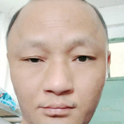 高跟鞋邂逅单身的照片