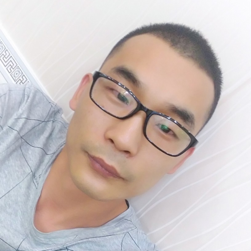 自行车改变寂灭的照片