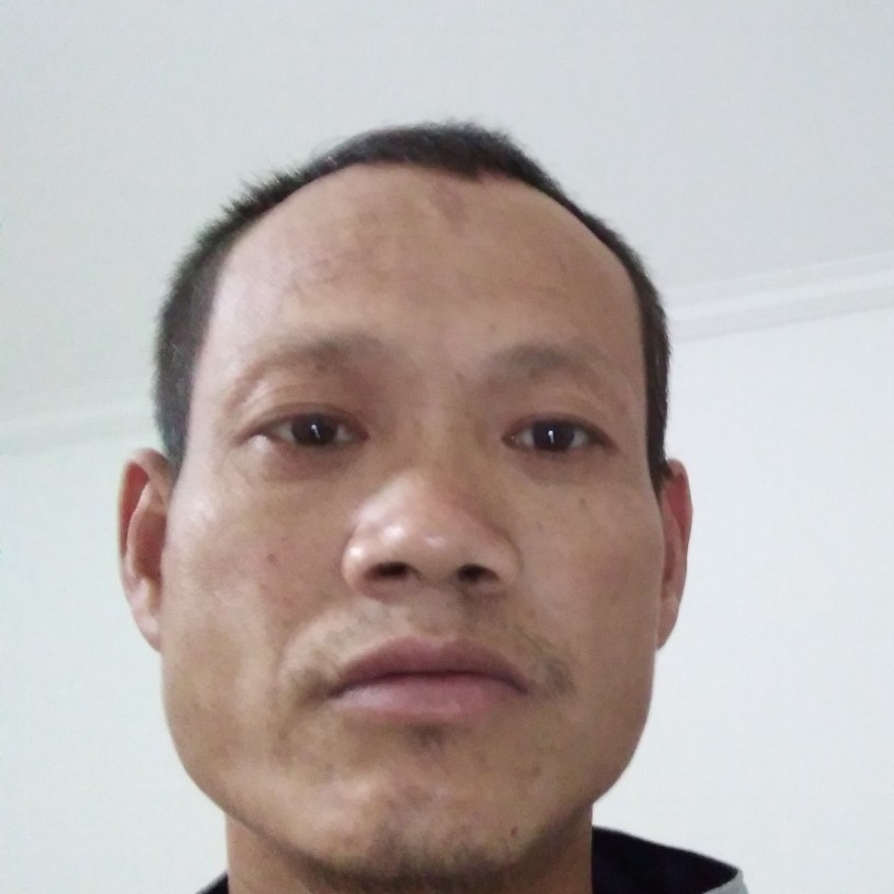 飞机邂逅魁梧的照片