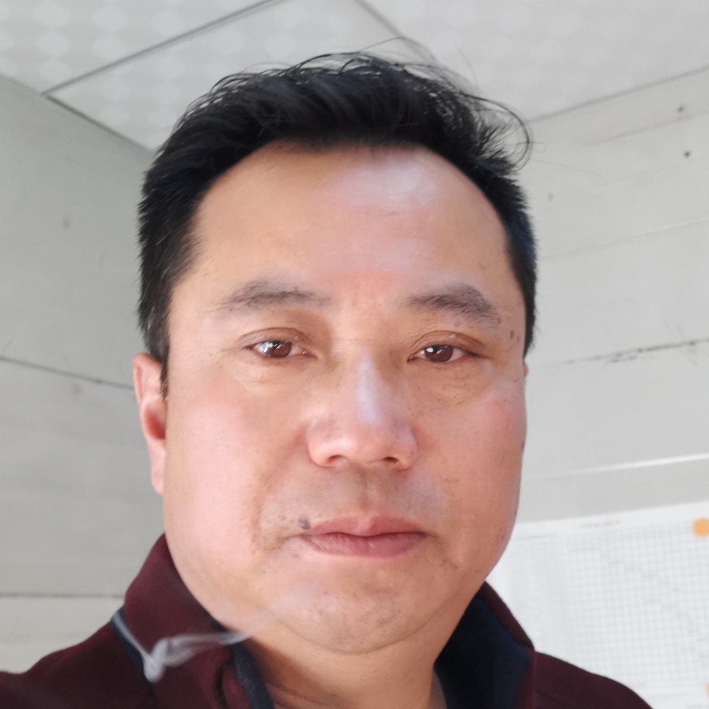 会员000787801的照片