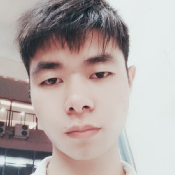 王贤洪的照片