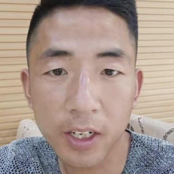 ☞暧昧心锁☜的照片