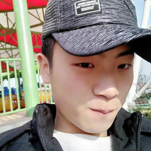 sVSXFM40的照片