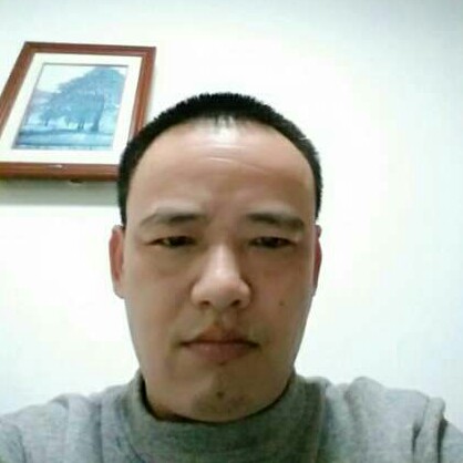 严振文的照片