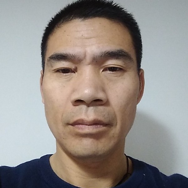 会员837699429的照片