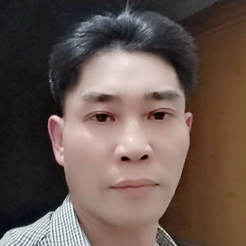 会员895221093的照片