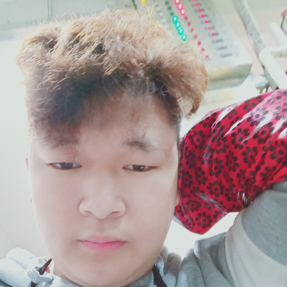 来生再会遇见你。的照片