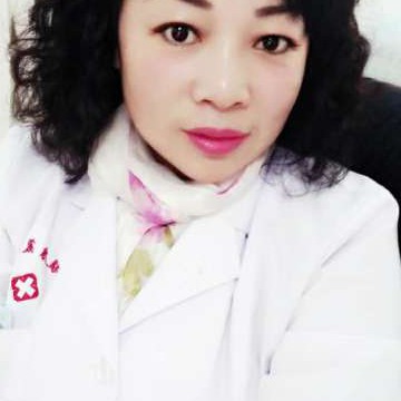 28铿锵玫瑰的照片