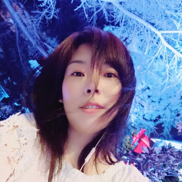 波妞715的照片
