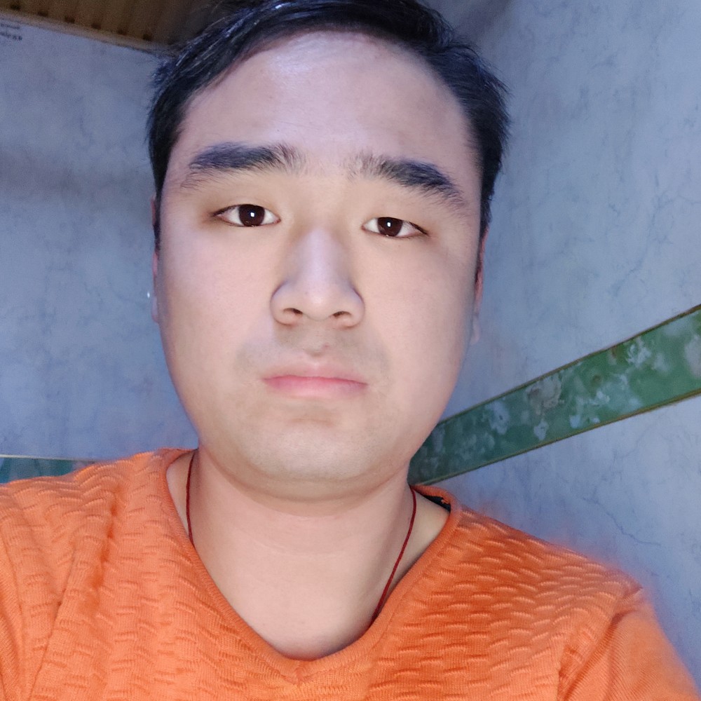 义气砖头的照片