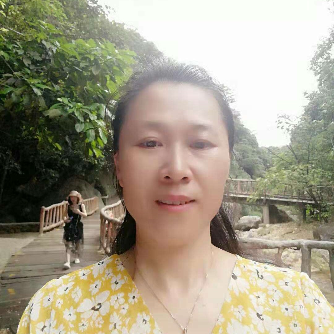 幸福有哈密瓜的照片