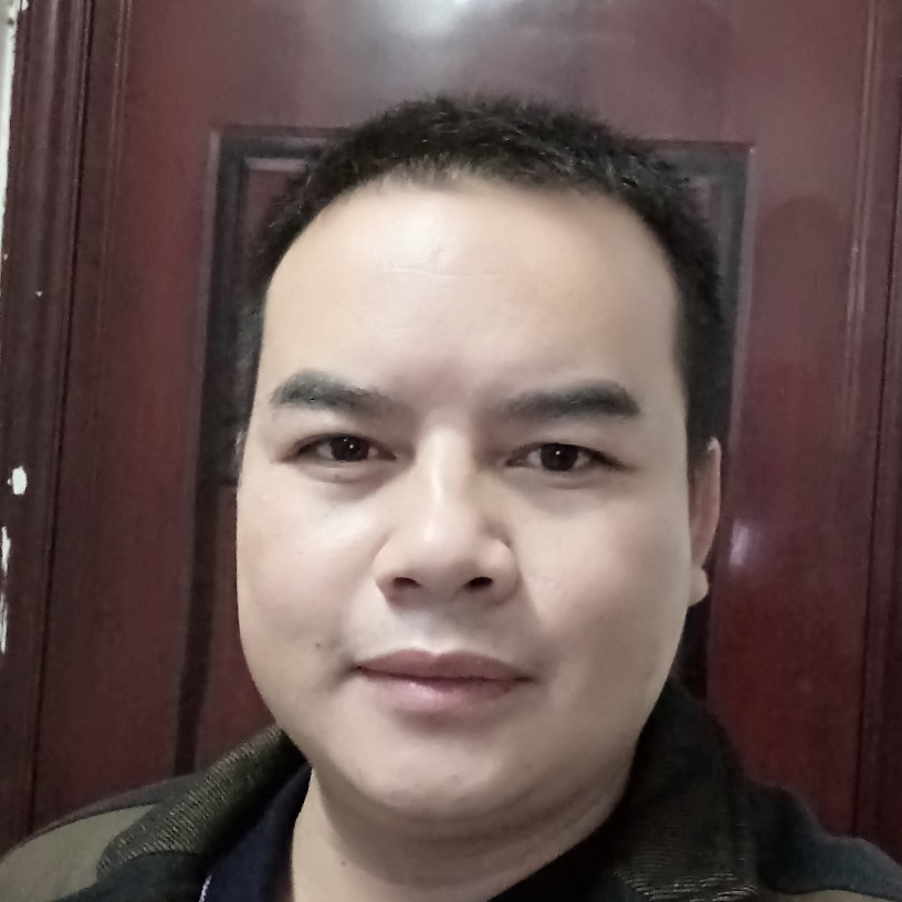 星雨相许奋斗的照片