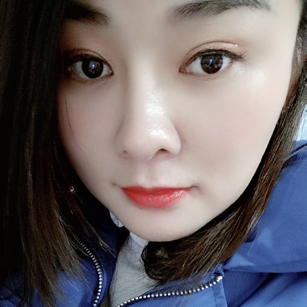 起帆的照片