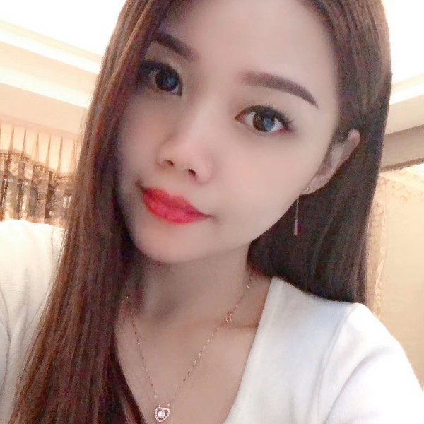 蹦迪不拴绳的照片