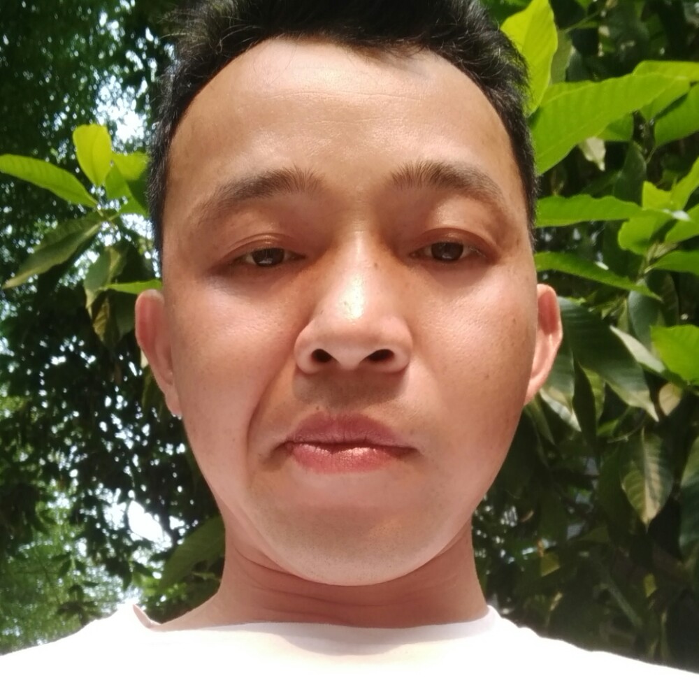 一升有你的照片