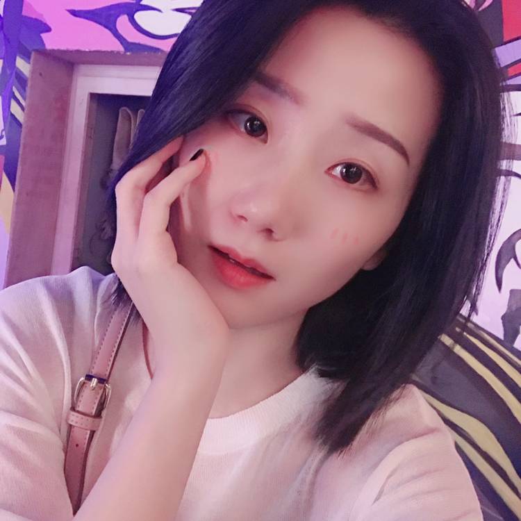 一花一世界～的照片