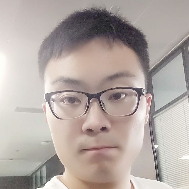 机灵饼干的照片