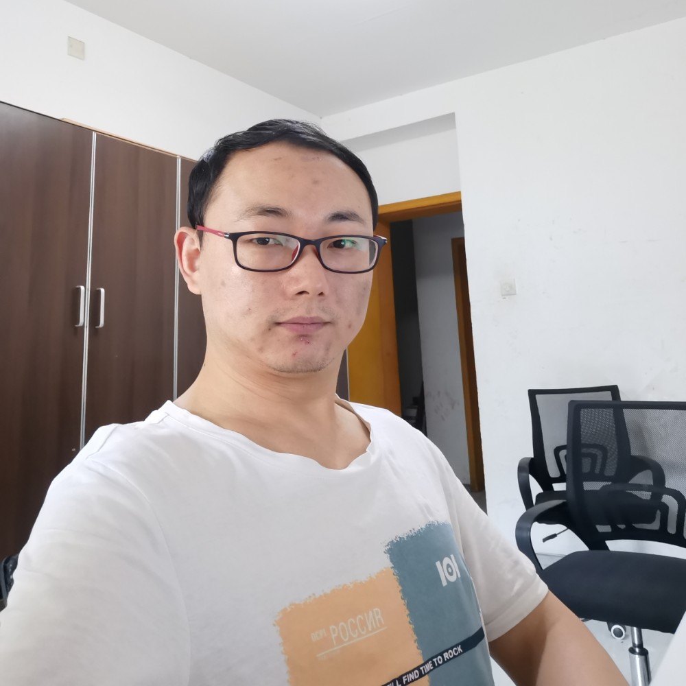 鸭子悲凉的照片