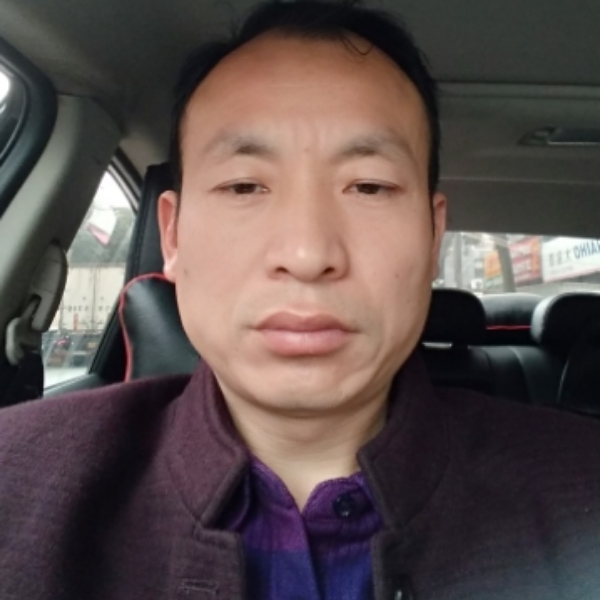 wel~幸福努力的照片