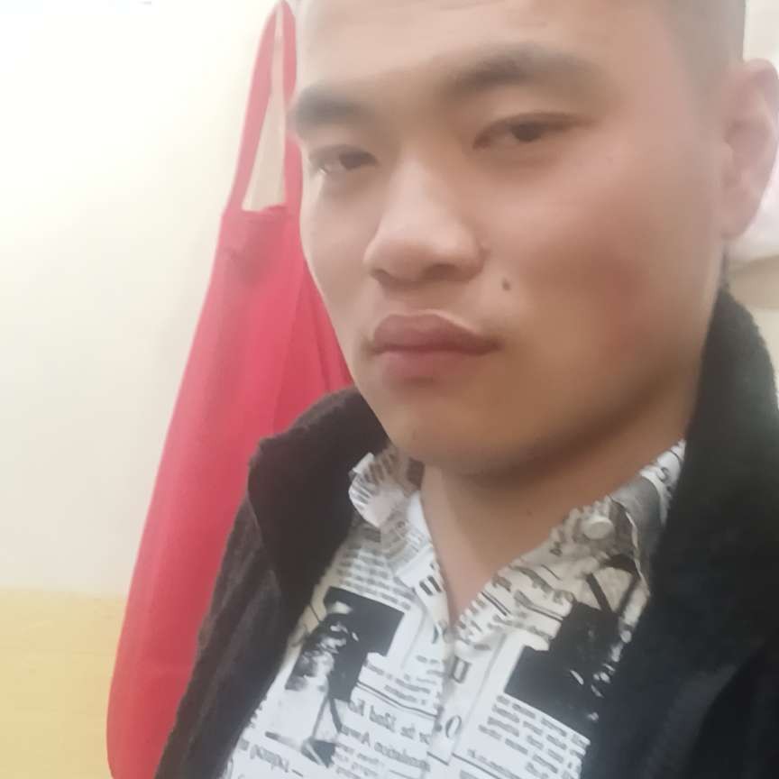含糊的发带的照片