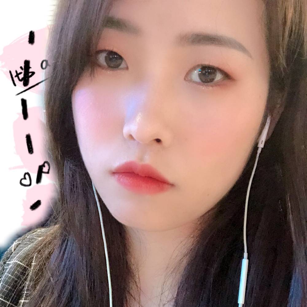 ʚLYɞ的照片