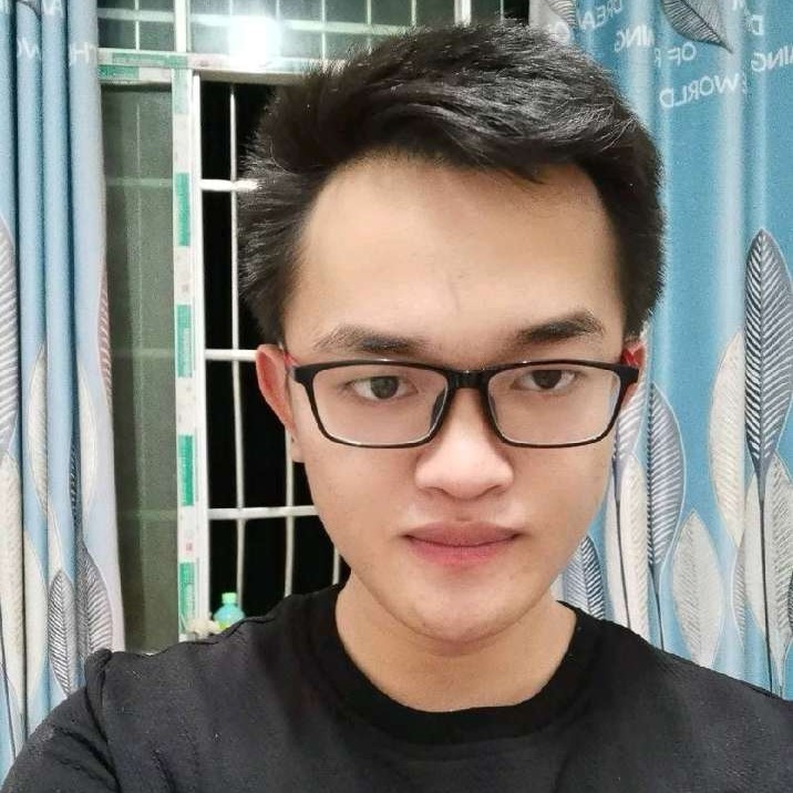 深情苦恋泥猴桃的照片