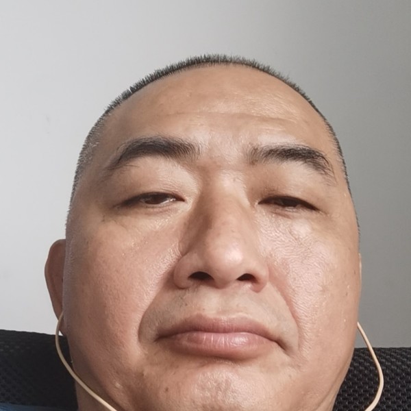 单生生活的照片