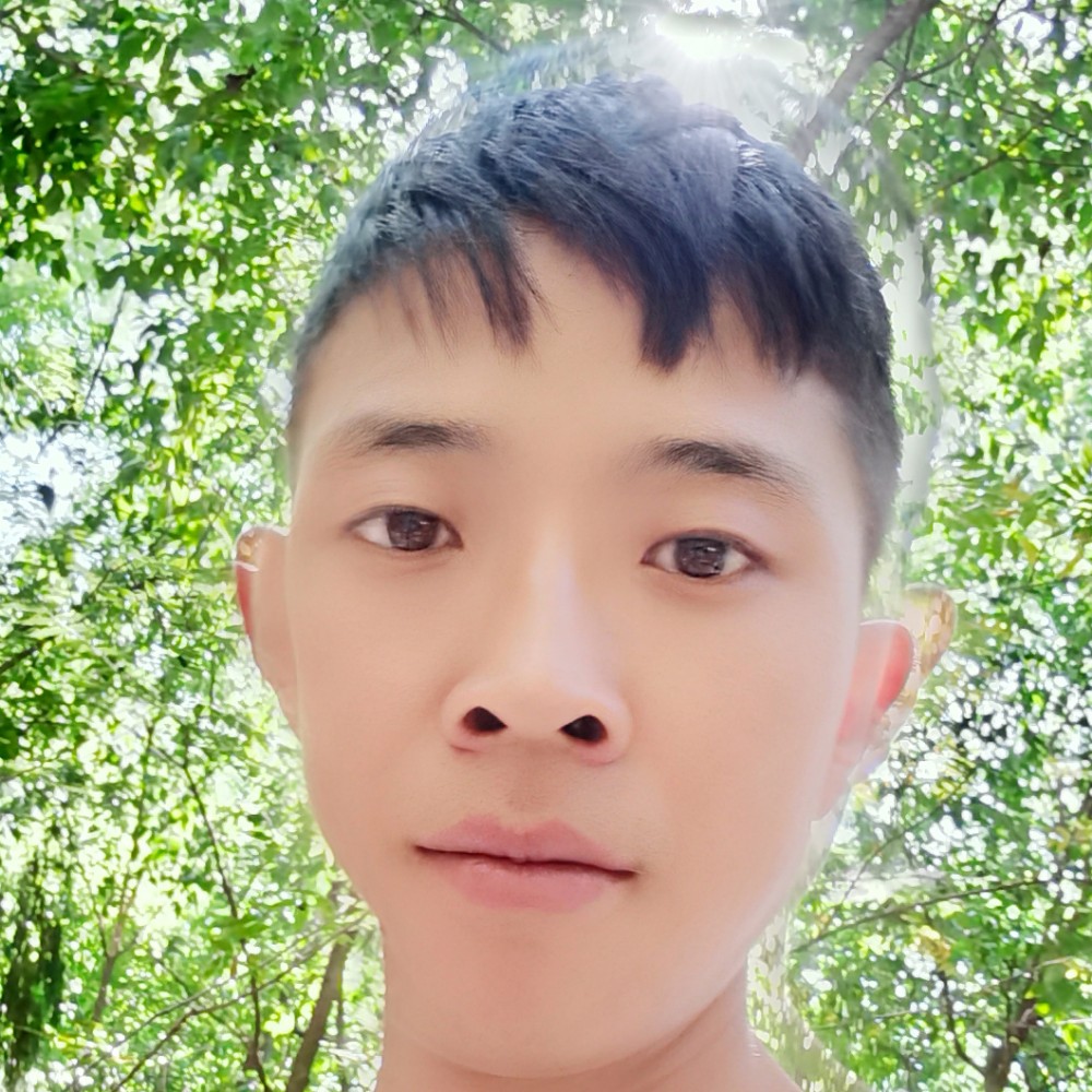 痴情漫步外套的照片