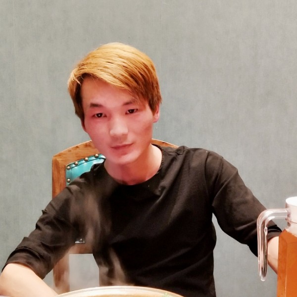 末人的照片