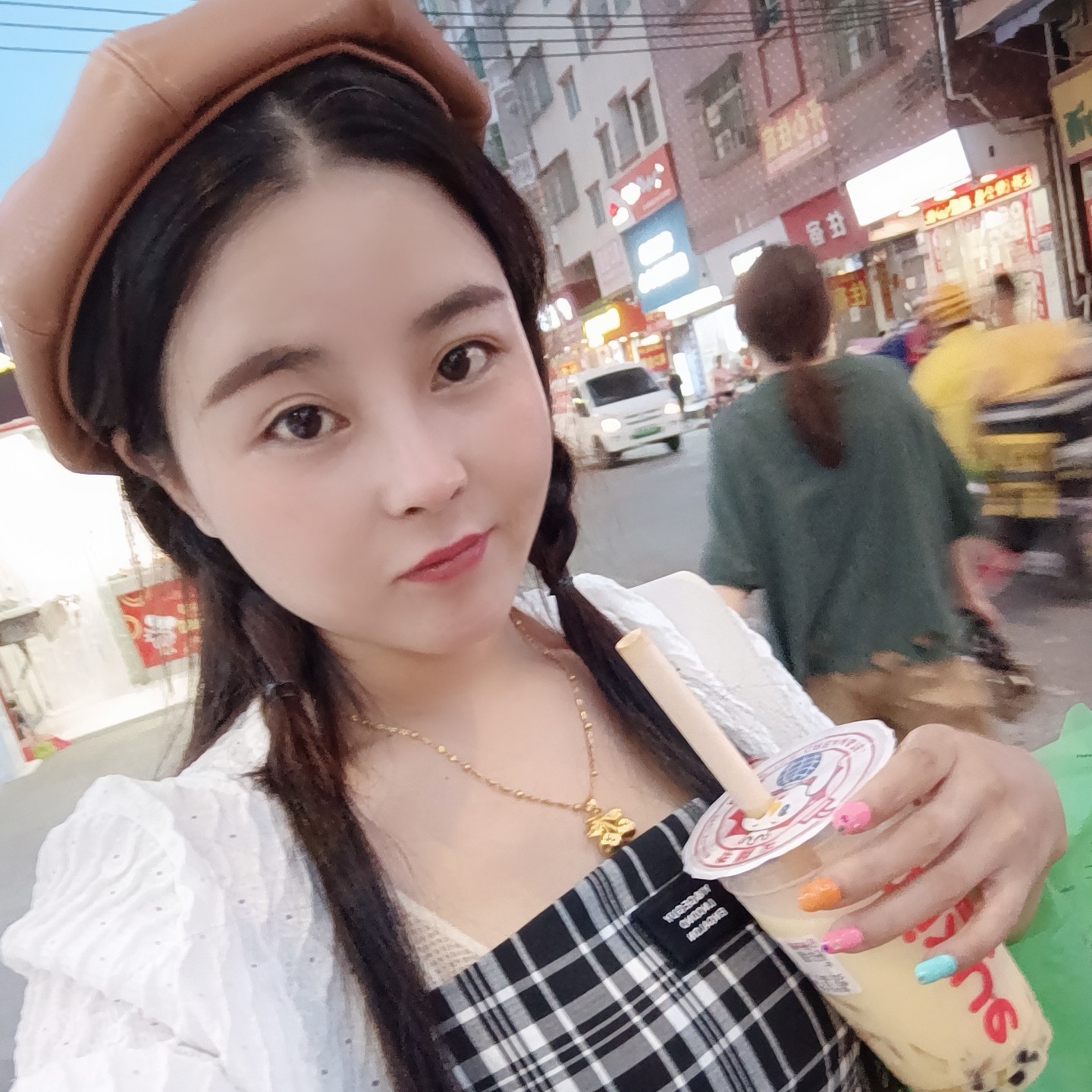 会员110047170的照片