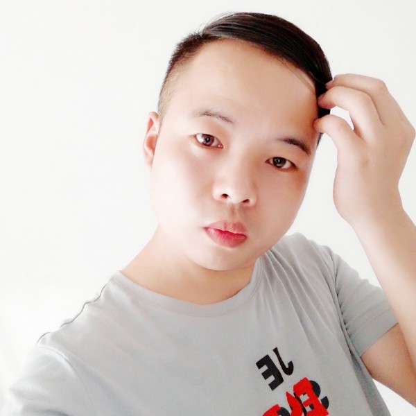 谭刘建的照片