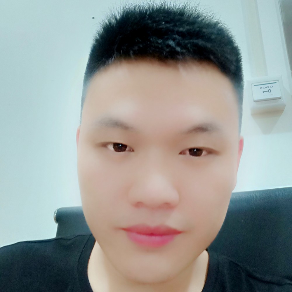 板凳等待成就的照片