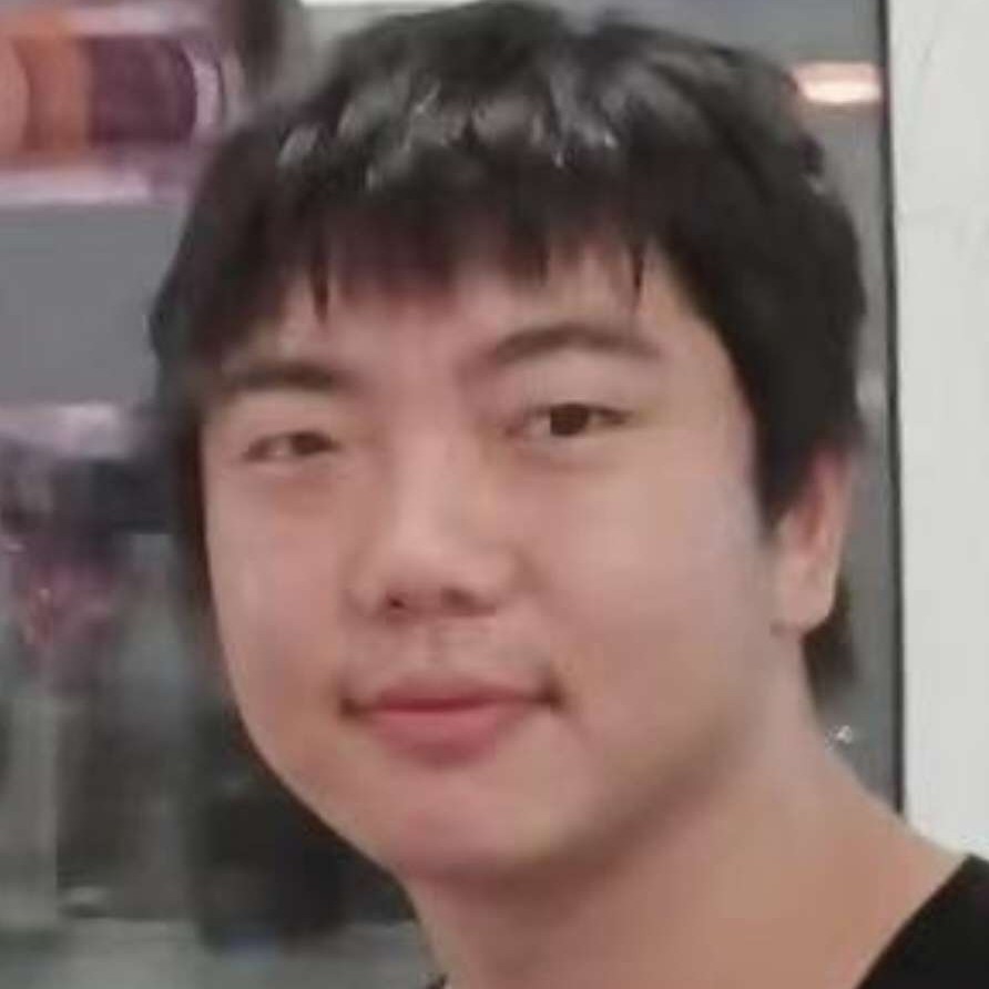 月光大剑的照片