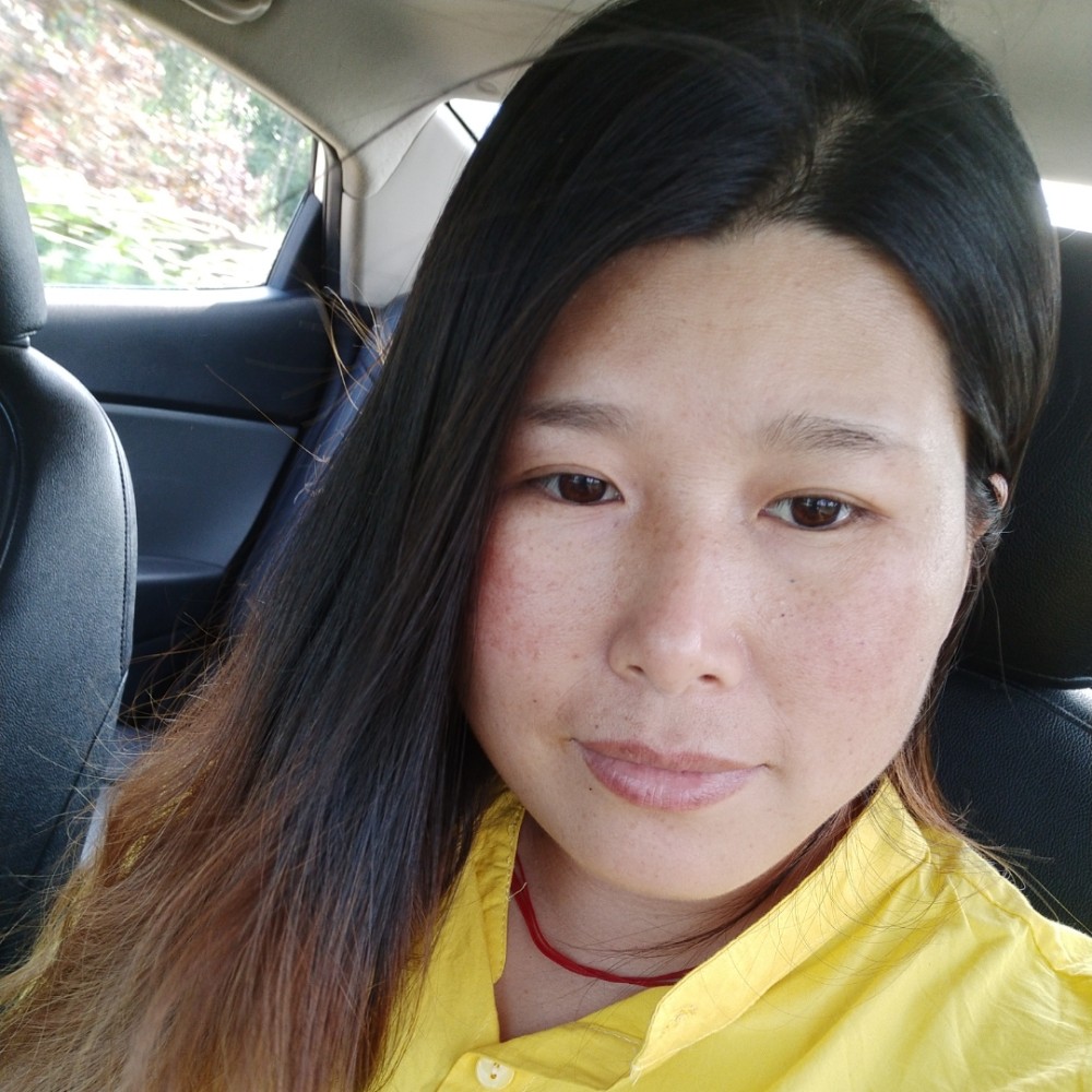 大方铃铛的照片