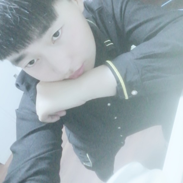 ャ旧时光被搁浅的照片