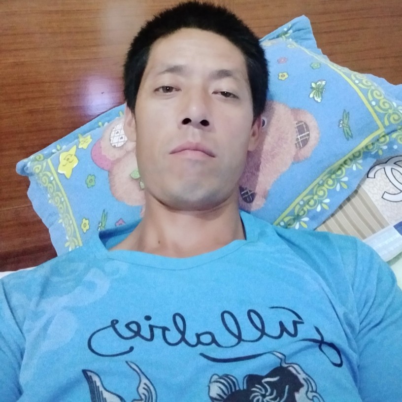 贵婿的照片