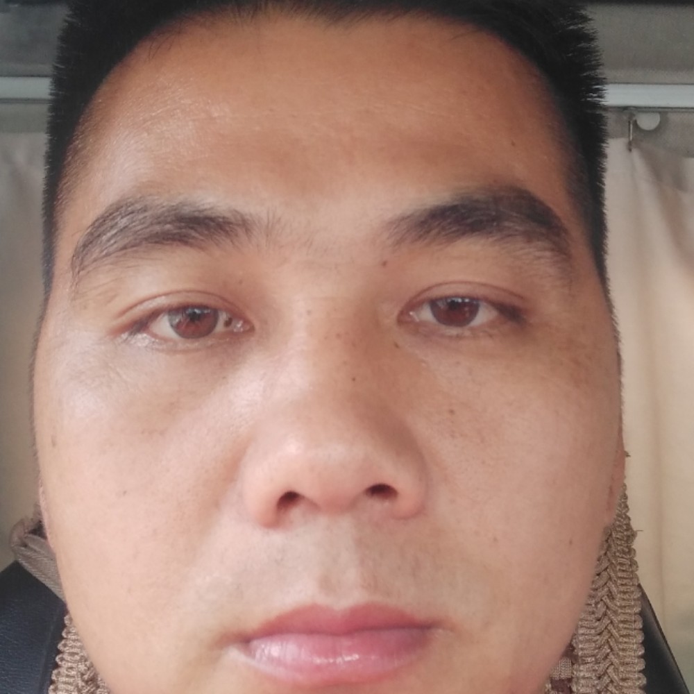 丰富向发卡的照片