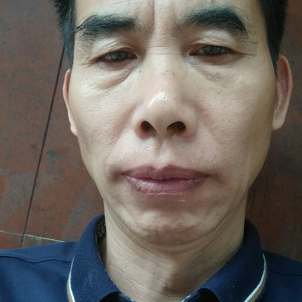 开心交友不相亲的照片