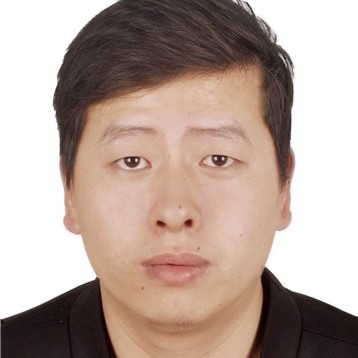 手套甜蜜的照片