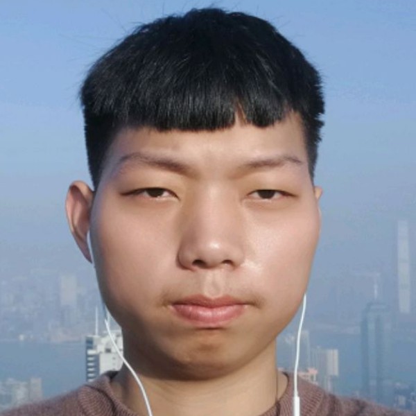 有你的陪伴过余生的照片