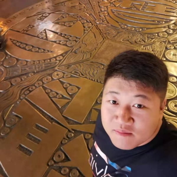 那就顺其自然的照片
