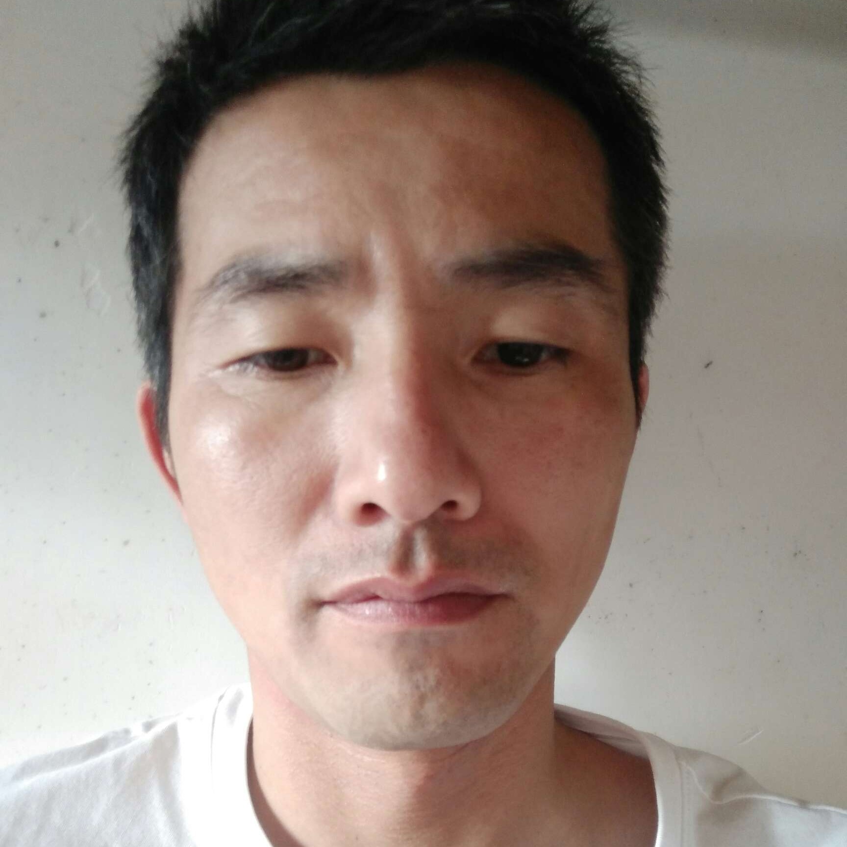 飞机停止昏睡的照片