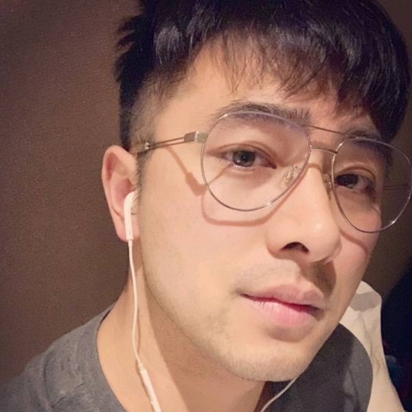 瞬间即逝的照片