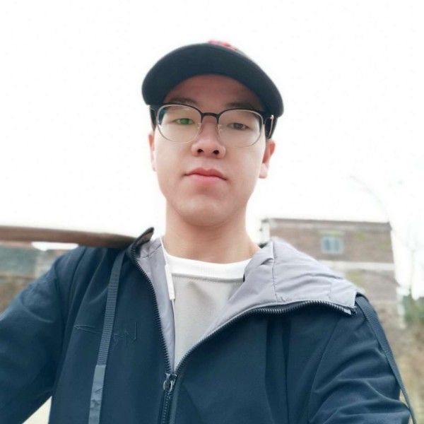 孤心多么纯真的照片