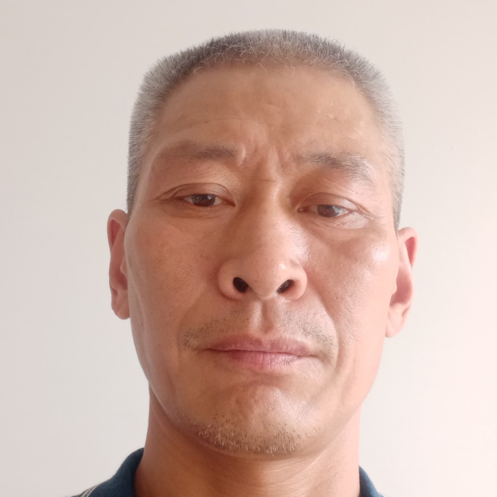 汉堡甜蜜的照片