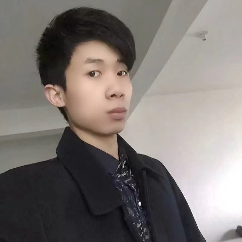 会员565296073的照片