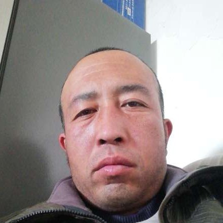 小土豆暧昧军的照片