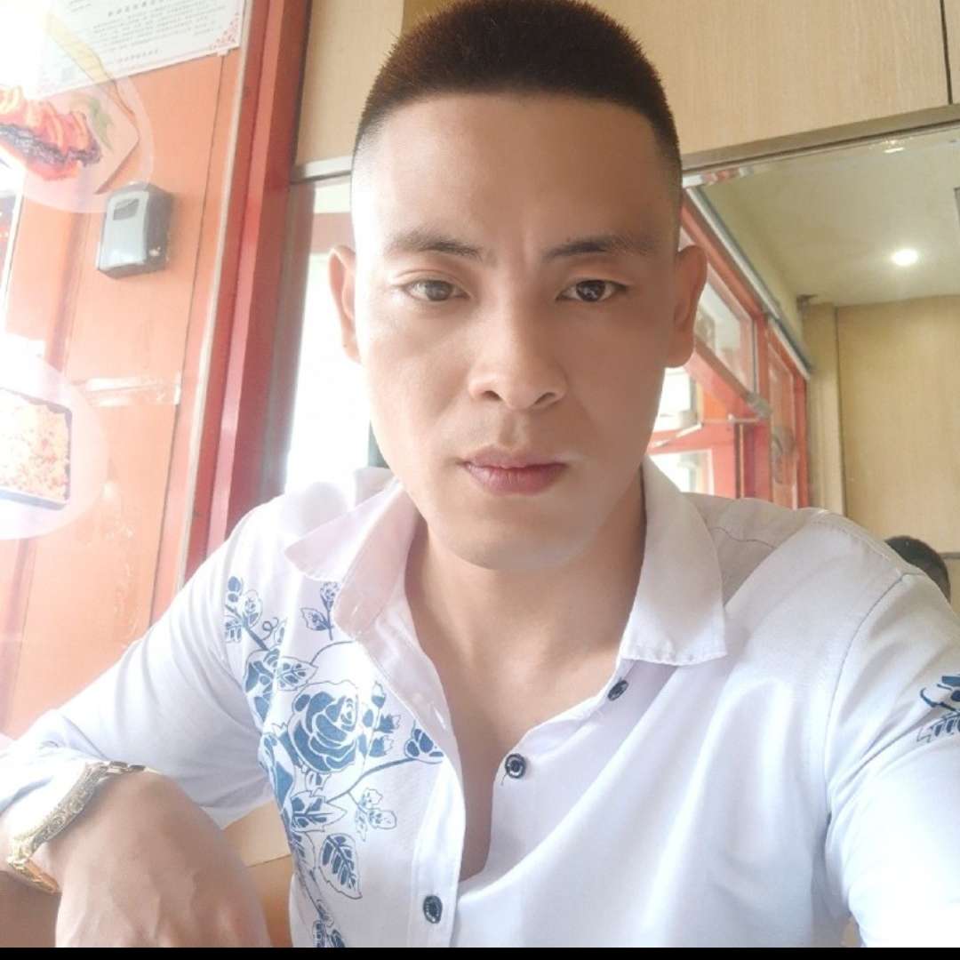 细腻爱小熊猫的照片