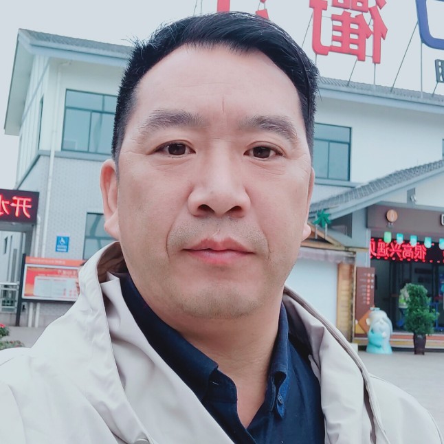 表面风光的照片