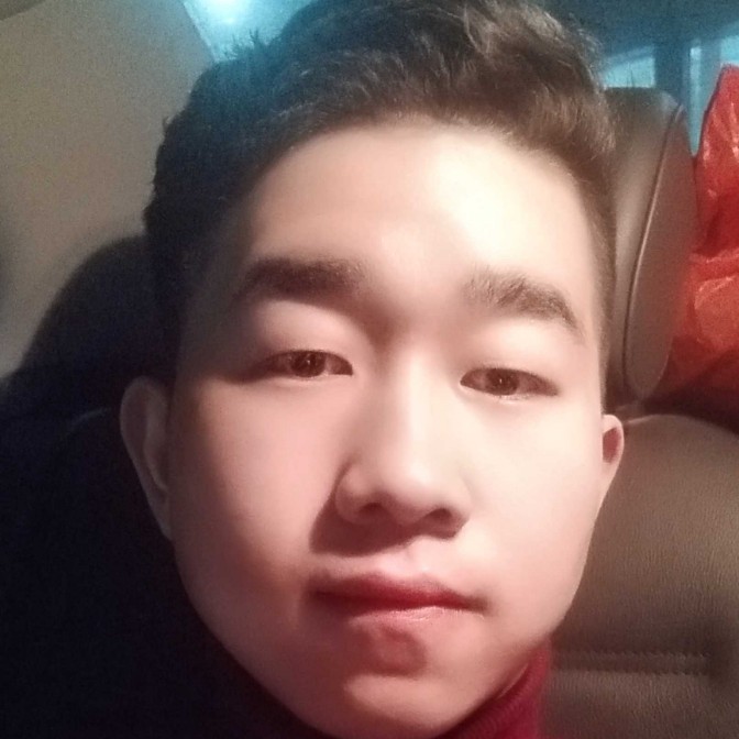 宇。。的照片